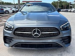 Used 2023 MERCEDES-BENZ E450 SPORT COUPE in JACKSONVILLE, FLORIDA (Photo 29)