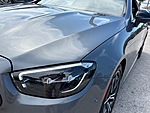 Used 2023 MERCEDES-BENZ E450 SPORT COUPE in JACKSONVILLE, FLORIDA (Photo 30)