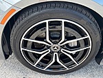 Used 2023 MERCEDES-BENZ E450 SPORT COUPE in JACKSONVILLE, FLORIDA (Photo 31)