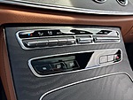 Used 2023 MERCEDES-BENZ E450 SPORT COUPE in JACKSONVILLE, FLORIDA (Photo 36)