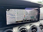 Used 2023 MERCEDES-BENZ E450 SPORT COUPE in JACKSONVILLE, FLORIDA (Photo 37)