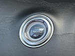 Used 2023 MERCEDES-BENZ E450 SPORT COUPE in JACKSONVILLE, FLORIDA (Photo 39)