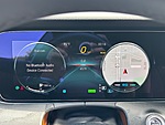 Used 2023 MERCEDES-BENZ E450 SPORT COUPE in JACKSONVILLE, FLORIDA (Photo 41)