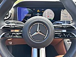 Used 2023 MERCEDES-BENZ E450 SPORT COUPE in JACKSONVILLE, FLORIDA (Photo 44)