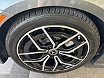 Used 2023 MERCEDES-BENZ E450 SPORT COUPE in JACKSONVILLE, FLORIDA (Photo 53)