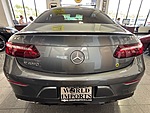 Used 2023 MERCEDES-BENZ E450 SPORT COUPE in JACKSONVILLE, FLORIDA (Photo 6)