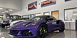 Used 2026 LOTUS EMIRA V6 SE in JACKSONVILLE, FLORIDA