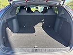 Used 2020 TESLA MODEL X LONG RANGE PLUS in JACKSONVILLE, FLORIDA (Photo 19)