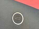 Used 2020 TESLA MODEL X LONG RANGE PLUS in JACKSONVILLE, FLORIDA (Photo 20)
