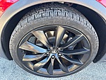 Used 2020 TESLA MODEL X LONG RANGE PLUS in JACKSONVILLE, FLORIDA (Photo 30)
