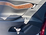 Used 2020 TESLA MODEL X LONG RANGE PLUS in JACKSONVILLE, FLORIDA (Photo 33)