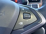 Used 2020 TESLA MODEL X LONG RANGE PLUS in JACKSONVILLE, FLORIDA (Photo 38)