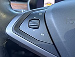 Used 2020 TESLA MODEL X LONG RANGE PLUS in JACKSONVILLE, FLORIDA (Photo 39)