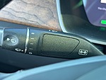 Used 2020 TESLA MODEL X LONG RANGE PLUS in JACKSONVILLE, FLORIDA (Photo 41)