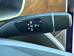 Used 2020 TESLA MODEL X LONG RANGE PLUS in JACKSONVILLE, FLORIDA (Photo 42)