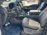 Used 2025 FORD F-150 SHELBY 4WD SUPERCREW 785 HP - NEW $138,720.00 in JACKSONVILLE, FLORIDA (Photo 12)