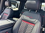 Used 2025 FORD F-150 SHELBY 4WD SUPERCREW 785 HP - NEW $138,720.00 in JACKSONVILLE, FLORIDA (Photo 13)