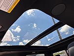 Used 2025 FORD F-150 SHELBY 4WD SUPERCREW 785 HP - NEW $138,720.00 in JACKSONVILLE, FLORIDA (Photo 14)