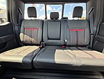 Used 2025 FORD F-150 SHELBY 4WD SUPERCREW 785 HP - NEW $138,720.00 in JACKSONVILLE, FLORIDA (Photo 15)