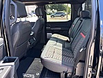 Used 2025 FORD F-150 SHELBY 4WD SUPERCREW 785 HP - NEW $138,720.00 in JACKSONVILLE, FLORIDA (Photo 16)