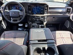 Used 2025 FORD F-150 SHELBY 4WD SUPERCREW 785 HP - NEW $138,720.00 in JACKSONVILLE, FLORIDA (Photo 18)