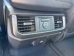 Used 2025 FORD F-150 SHELBY 4WD SUPERCREW 785 HP - NEW $138,720.00 in JACKSONVILLE, FLORIDA (Photo 19)