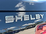 Used 2025 FORD F-150 SHELBY 4WD SUPERCREW 785 HP - NEW $138,720.00 in JACKSONVILLE, FLORIDA (Photo 21)