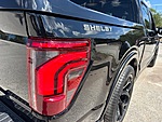 Used 2025 FORD F-150 SHELBY 4WD SUPERCREW 785 HP - NEW $138,720.00 in JACKSONVILLE, FLORIDA (Photo 24)