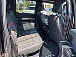 Used 2025 FORD F-150 SHELBY 4WD SUPERCREW 785 HP - NEW $138,720.00 in JACKSONVILLE, FLORIDA (Photo 28)