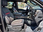 Used 2025 FORD F-150 SHELBY 4WD SUPERCREW 785 HP - NEW $138,720.00 in JACKSONVILLE, FLORIDA (Photo 29)
