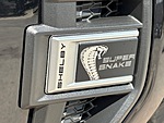 Used 2025 FORD F-150 SHELBY 4WD SUPERCREW 785 HP - NEW $138,720.00 in JACKSONVILLE, FLORIDA (Photo 30)