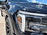 Used 2025 FORD F-150 SHELBY 4WD SUPERCREW 785 HP - NEW $138,720.00 in JACKSONVILLE, FLORIDA (Photo 32)