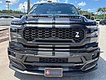 Used 2025 FORD F-150 SHELBY 4WD SUPERCREW 785 HP - NEW $138,720.00 in JACKSONVILLE, FLORIDA (Photo 33)