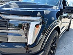 Used 2025 FORD F-150 SHELBY 4WD SUPERCREW 785 HP - NEW $138,720.00 in JACKSONVILLE, FLORIDA (Photo 34)