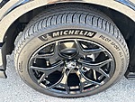 Used 2025 FORD F-150 SHELBY 4WD SUPERCREW 785 HP - NEW $138,720.00 in JACKSONVILLE, FLORIDA (Photo 35)