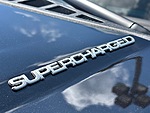 Used 2025 FORD F-150 SHELBY 4WD SUPERCREW 785 HP - NEW $138,720.00 in JACKSONVILLE, FLORIDA (Photo 36)