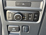 Used 2025 FORD F-150 SHELBY 4WD SUPERCREW 785 HP - NEW $138,720.00 in JACKSONVILLE, FLORIDA (Photo 40)