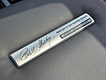Used 2025 FORD F-150 SHELBY 4WD SUPERCREW 785 HP - NEW $138,720.00 in JACKSONVILLE, FLORIDA (Photo 41)