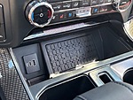 Used 2025 FORD F-150 SHELBY 4WD SUPERCREW 785 HP - NEW $138,720.00 in JACKSONVILLE, FLORIDA (Photo 43)
