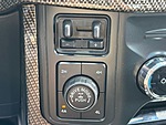Used 2025 FORD F-150 SHELBY 4WD SUPERCREW 785 HP - NEW $138,720.00 in JACKSONVILLE, FLORIDA (Photo 44)