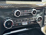 Used 2025 FORD F-150 SHELBY 4WD SUPERCREW 785 HP - NEW $138,720.00 in JACKSONVILLE, FLORIDA (Photo 45)