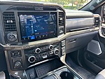 Used 2025 FORD F-150 SHELBY 4WD SUPERCREW 785 HP - NEW $138,720.00 in JACKSONVILLE, FLORIDA (Photo 48)