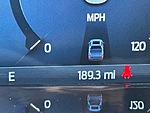 Used 2025 FORD F-150 SHELBY 4WD SUPERCREW 785 HP - NEW $138,720.00 in JACKSONVILLE, FLORIDA (Photo 50)