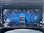 Used 2025 FORD F-150 SHELBY 4WD SUPERCREW 785 HP - NEW $138,720.00 in JACKSONVILLE, FLORIDA (Photo 51)
