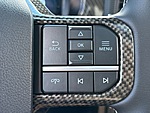 Used 2025 FORD F-150 SHELBY 4WD SUPERCREW 785 HP - NEW $138,720.00 in JACKSONVILLE, FLORIDA (Photo 52)
