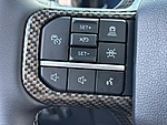 Used 2025 FORD F-150 SHELBY 4WD SUPERCREW 785 HP - NEW $138,720.00 in JACKSONVILLE, FLORIDA (Photo 53)