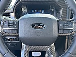 Used 2025 FORD F-150 SHELBY 4WD SUPERCREW 785 HP - NEW $138,720.00 in JACKSONVILLE, FLORIDA (Photo 54)