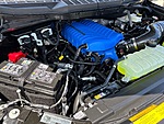 Used 2025 FORD F-150 SHELBY 4WD SUPERCREW 785 HP - NEW $138,720.00 in JACKSONVILLE, FLORIDA (Photo 55)