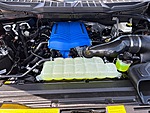 Used 2025 FORD F-150 SHELBY 4WD SUPERCREW 785 HP - NEW $138,720.00 in JACKSONVILLE, FLORIDA (Photo 56)