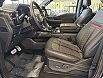 Used 2025 FORD F-150 SHELBY 4WD SUPERCREW 785 HP - NEW $138,720.00 in JACKSONVILLE, FLORIDA (Photo 58)